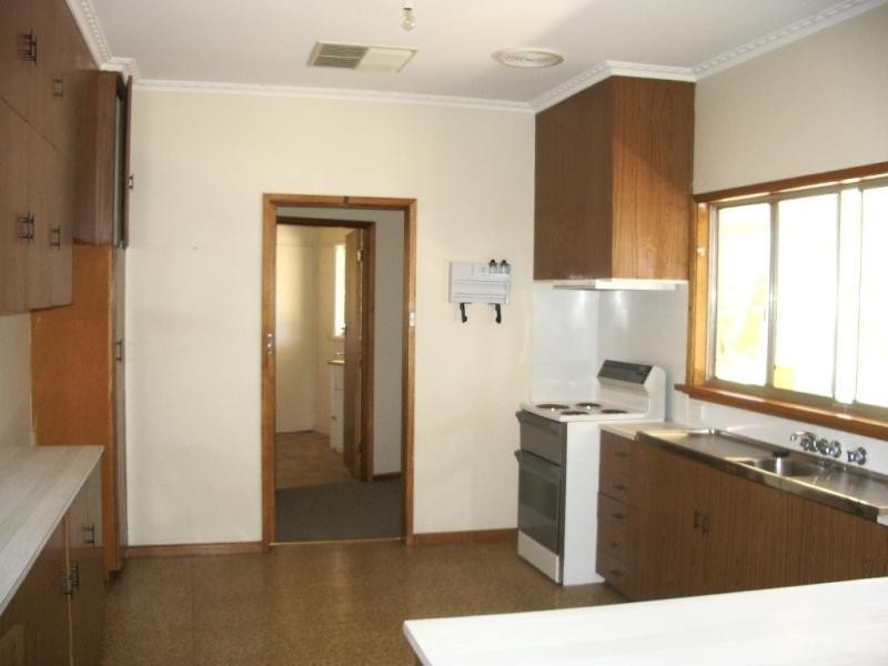 7 MULLROO DRIVE, Cullulleraine VIC 3496