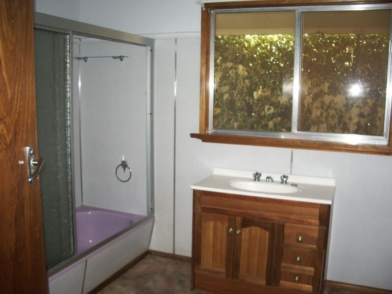 7 MULLROO DRIVE, Cullulleraine VIC 3496