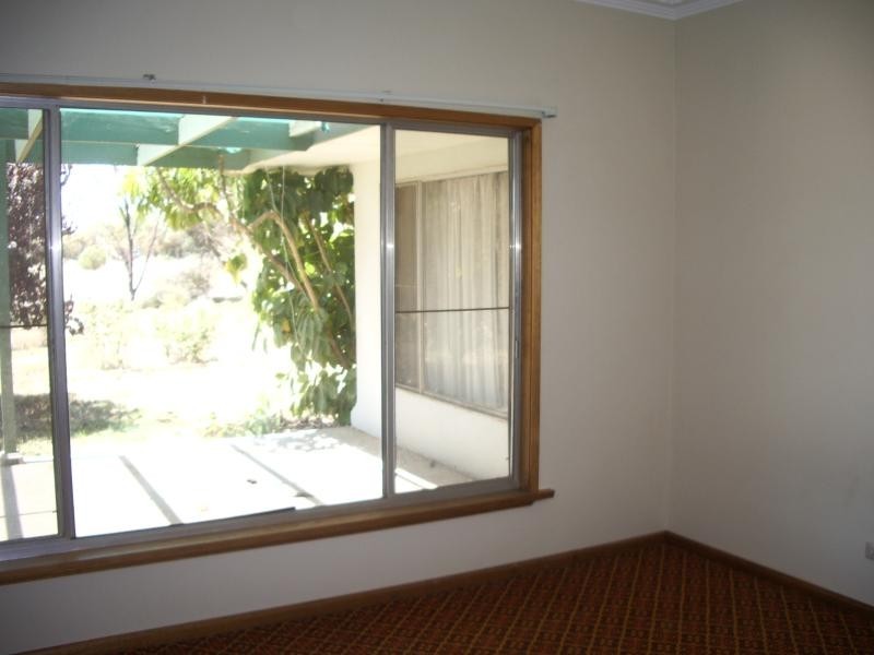 7 MULLROO DRIVE, Cullulleraine VIC 3496