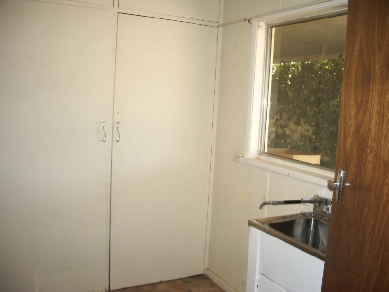 7 MULLROO DRIVE, Cullulleraine VIC 3496