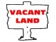 Lot 4 STURT HIGHWAY, Merbein South VIC 3505