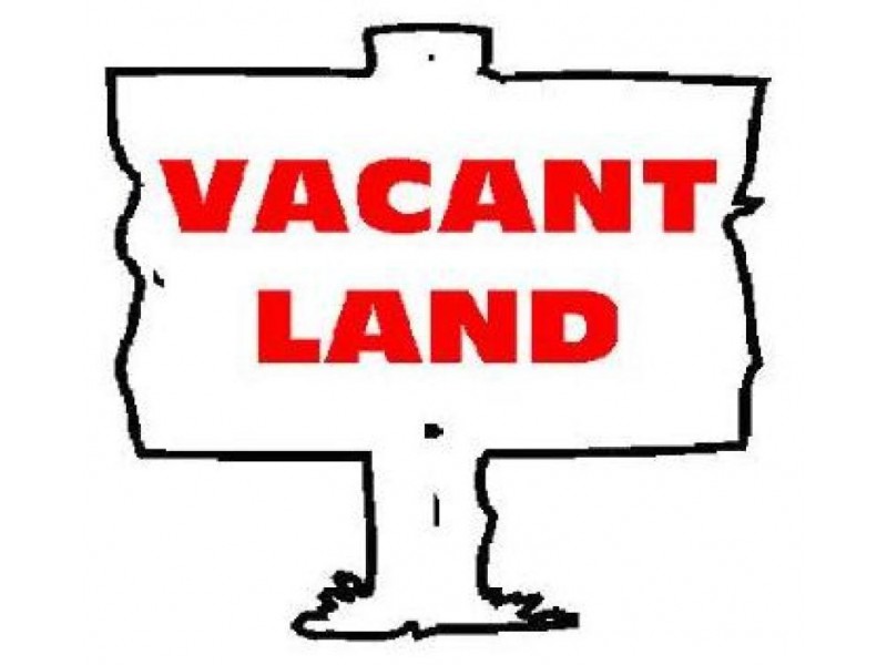 Lot 4 STURT HIGHWAY, Merbein South VIC 3505