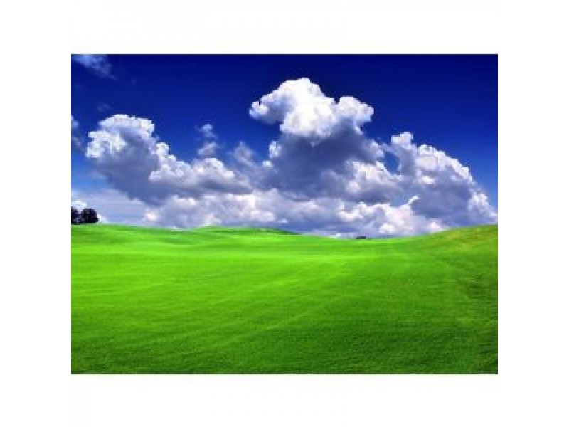 Lot 3 Sturt Highway, Merbein South VIC 3505