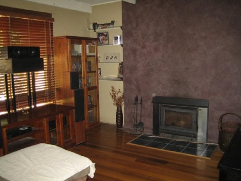 176 WALNUT AVENUE, Mildura VIC 3500