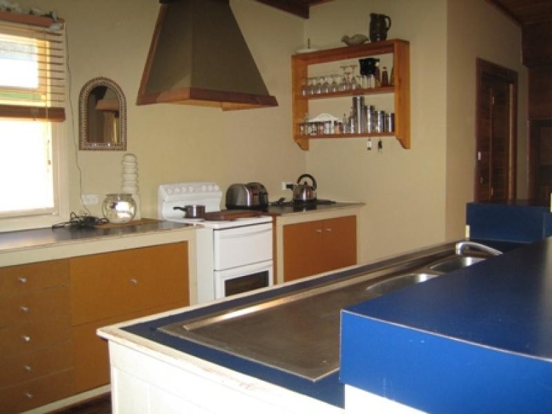 176 WALNUT AVENUE, Mildura VIC 3500