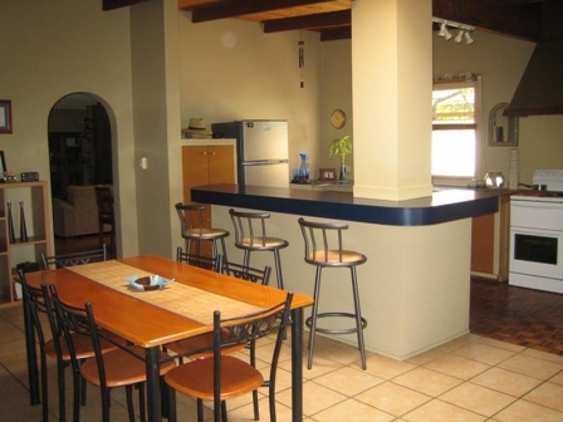 176 WALNUT AVENUE, Mildura VIC 3500