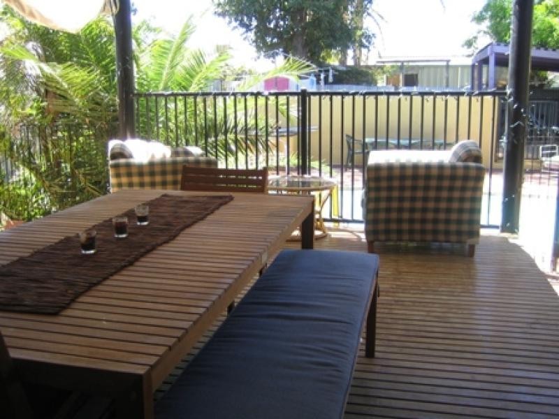 176 WALNUT AVENUE, Mildura VIC 3500