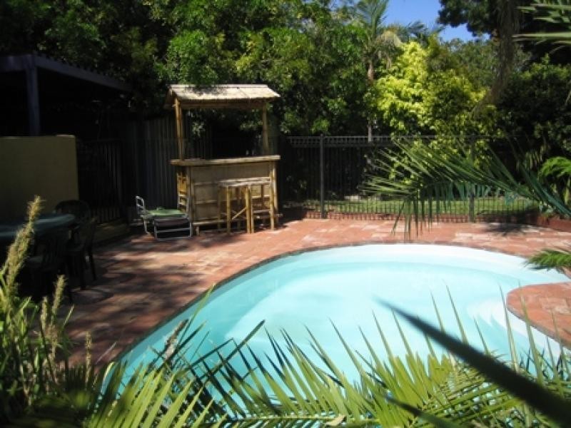 176 WALNUT AVENUE, Mildura VIC 3500