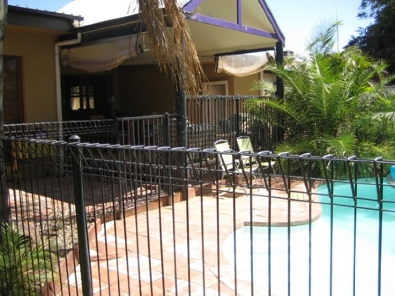 176 WALNUT AVENUE, Mildura VIC 3500