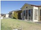 8 BRISTOL WAY, Mildura VIC 3500