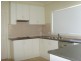 8 BRISTOL WAY, Mildura VIC 3500