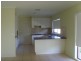 8 BRISTOL WAY, Mildura VIC 3500