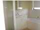 8 BRISTOL WAY, Mildura VIC 3500