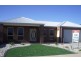 116 SIXTEENTH STREET, Mildura VIC 3500