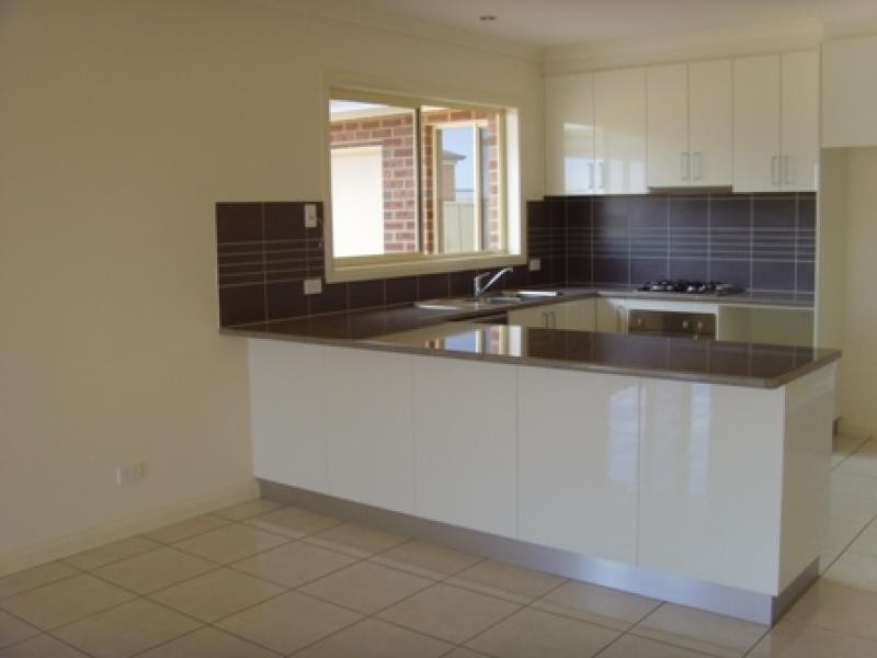 116 SIXTEENTH STREET, Mildura VIC 3500