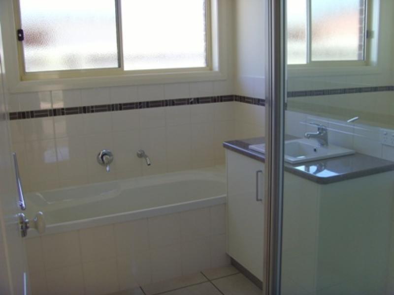 116 SIXTEENTH STREET, Mildura VIC 3500