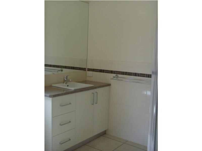 116 SIXTEENTH STREET, Mildura VIC 3500