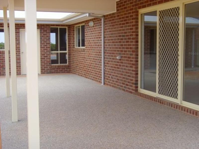 116 SIXTEENTH STREET, Mildura VIC 3500