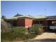Unit 10/645 ETIWANDA AVENUE, Mildura VIC 3500