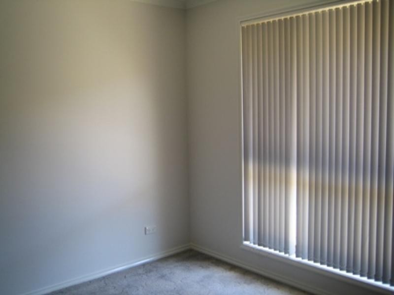 Unit 10/645 ETIWANDA AVENUE, Mildura VIC 3500