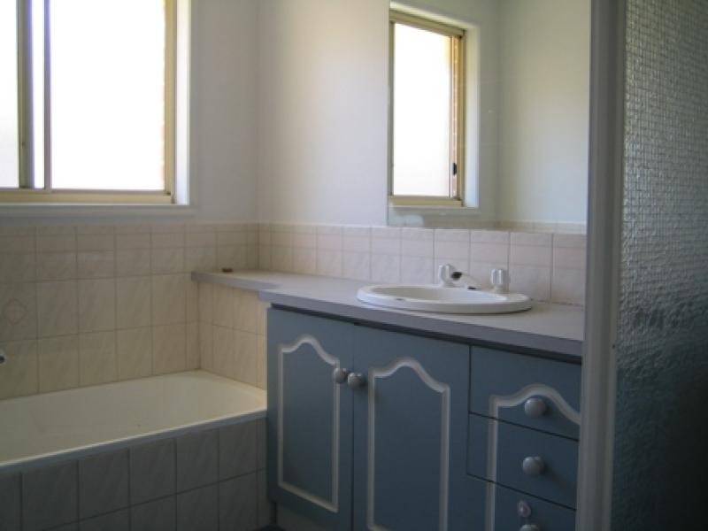 Unit 10/645 ETIWANDA AVENUE, Mildura VIC 3500