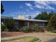 13 RENNIKS STREET, Mildura VIC 3500