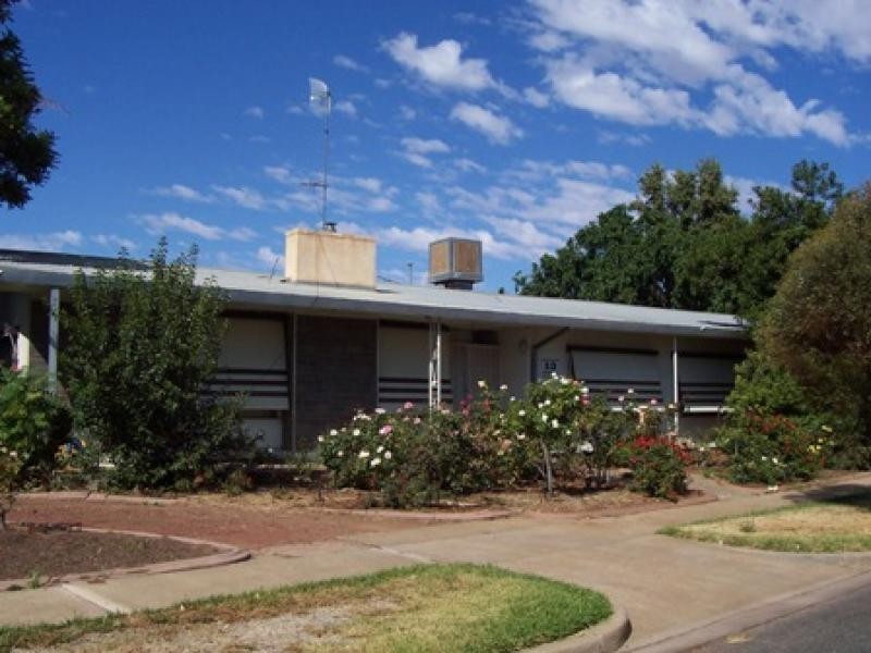 13 RENNIKS STREET, Mildura VIC 3500