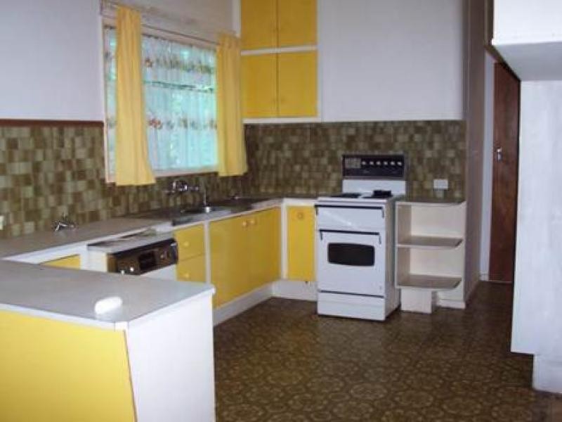 13 RENNIKS STREET, Mildura VIC 3500