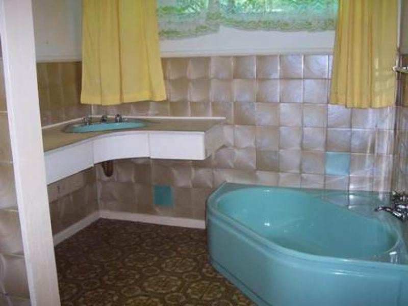 13 RENNIKS STREET, Mildura VIC 3500