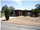 19 ELIZABETH AVENUE, Mildura VIC 3500