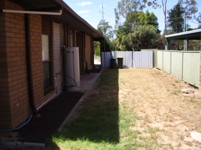 19 ELIZABETH AVENUE, Mildura VIC 3500