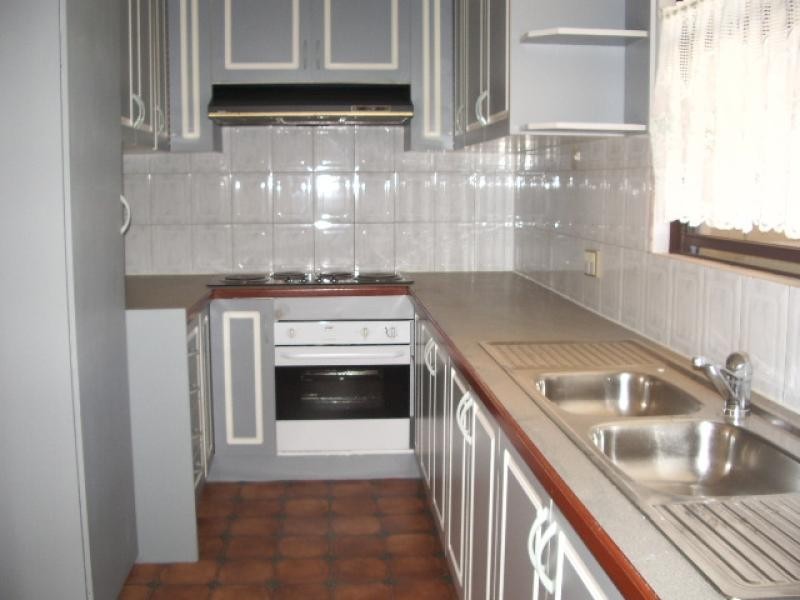 19 ELIZABETH AVENUE, Mildura VIC 3500