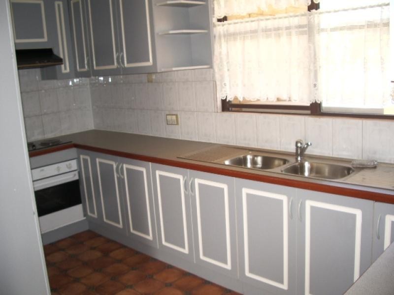 19 ELIZABETH AVENUE, Mildura VIC 3500