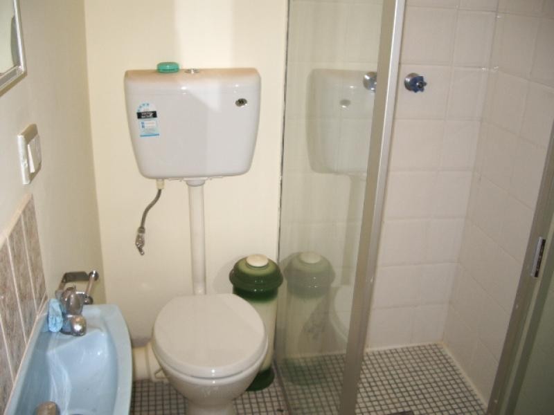 19 ELIZABETH AVENUE, Mildura VIC 3500