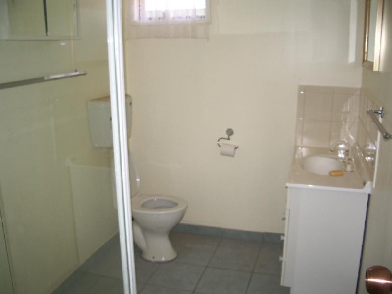 19 ELIZABETH AVENUE, Mildura VIC 3500