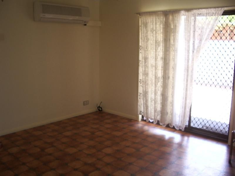 19 ELIZABETH AVENUE, Mildura VIC 3500