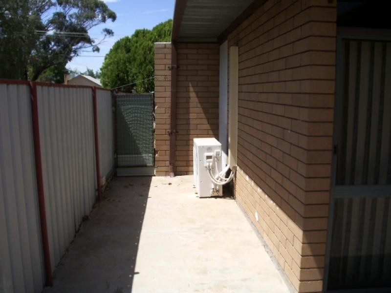 19 ELIZABETH AVENUE, Mildura VIC 3500