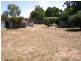 19 ELIZABETH AVENUE, Mildura VIC 3500