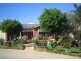 7 E SIRIUS COURT, Mildura VIC 3500