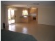 7 E SIRIUS COURT, Mildura VIC 3500