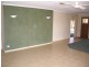 7 E SIRIUS COURT, Mildura VIC 3500