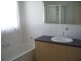 7 E SIRIUS COURT, Mildura VIC 3500