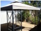 7 E SIRIUS COURT, Mildura VIC 3500
