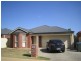 605 SAN MATEO AVENUE, Mildura VIC 3500