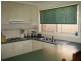 605 SAN MATEO AVENUE, Mildura VIC 3500