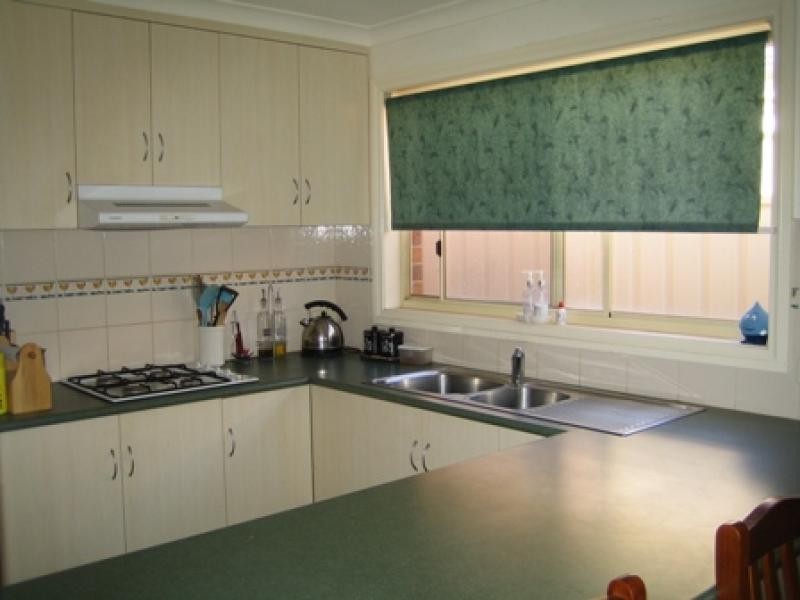 605 SAN MATEO AVENUE, Mildura VIC 3500