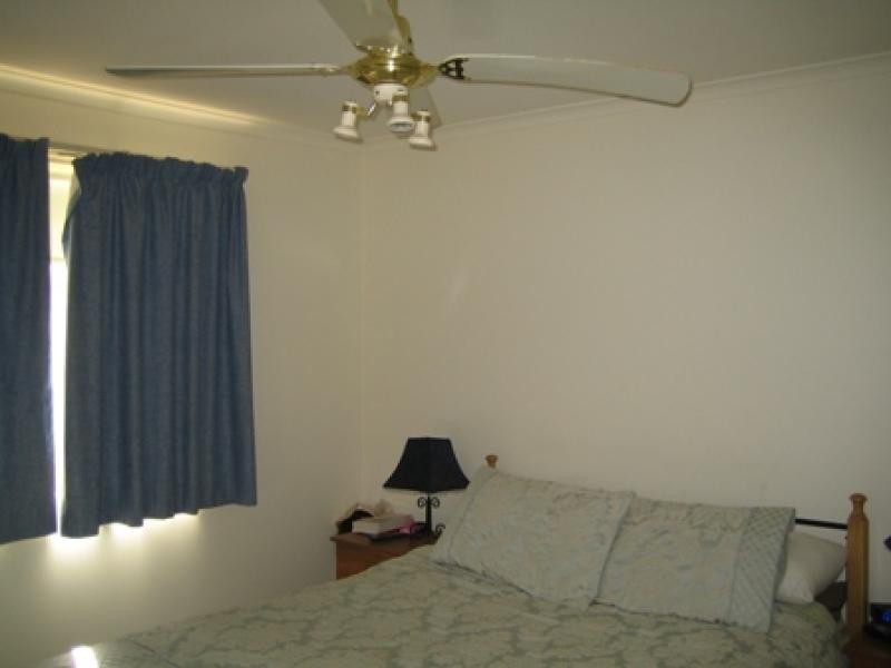 605 SAN MATEO AVENUE, Mildura VIC 3500