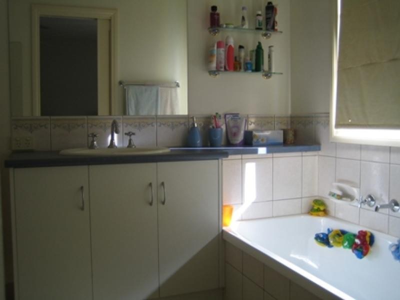 605 SAN MATEO AVENUE, Mildura VIC 3500