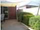 605 SAN MATEO AVENUE, Mildura VIC 3500
