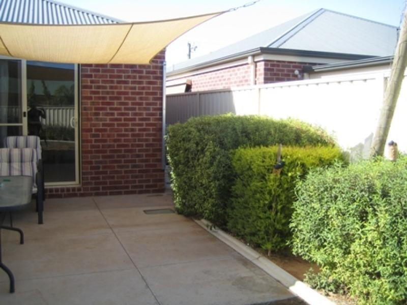 605 SAN MATEO AVENUE, Mildura VIC 3500